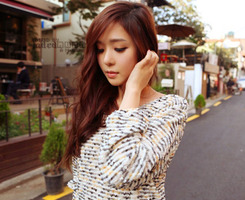 ���� QQͷ�� 