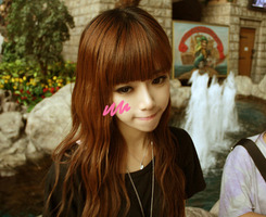 ���� QQͷ�� 