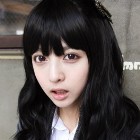 ����QQ�ɰ�Ů��ͷ���ȫ��̬ͼƬ