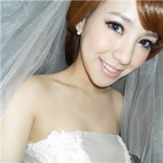 Are you ok QQͷ�� 