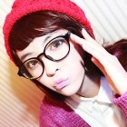 ����QQ�ɰ�Ů��ͷ���ȫ��̬ͼƬ