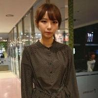 �⾳ŮͷQQͷ�� - QQŮ��ͷ���ȫ