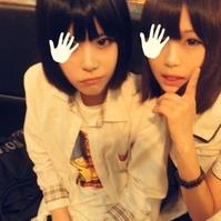 �⾳ŮͷQQͷ�� - QQŮ��ͷ���ȫ