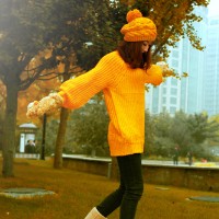 �⾳ŮͷQQͷ�� - QQŮ��ͷ���ȫ