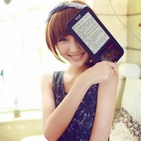 _�԰׵���Э���������QQͷ�� 