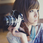 С�����/��һ��QQͷ�� 