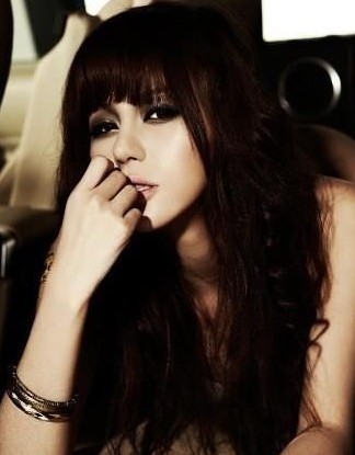 �� �� �֡�QQͷ�� 