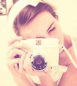 �� �� �֡�QQͷ�� 