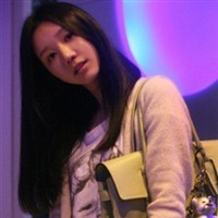 Ư�����Ů��QQͷ�� 