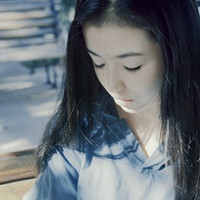 �ɰ����Ů QQͷ�� - QQŮ��ͷ���ȫ