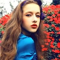 �ɰ����Ů QQͷ�� - QQŮ��ͷ���ȫ