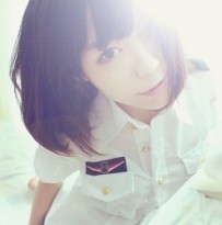 �־�һ�� �� QQͷ�� 