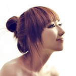 15�źõĸ�����QQ�ɰ�����Ů��ͷ��