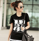 �ҽ�С��QQͷ�� 