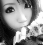 �ܶ��Ư����̬��ʱ��Ů��ͷ��