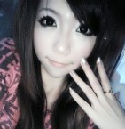 �ܶ��Ư����̬��ʱ��Ů��ͷ��