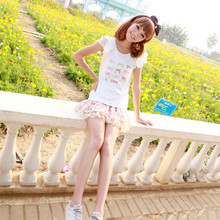 �ҽ�С��QQͷ�� 