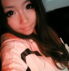 �ܶ��Ư����̬��ʱ��Ů��ͷ��