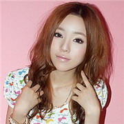 Ư����̬��ͼQQ�ɰ�Ů��ͷ�������