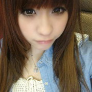 Ư����̬��ͼQQ�ɰ�Ů��ͷ�������