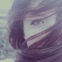 �n��ֻ������ȡ�ֵ����⡣ QQͷ�� - QQŮ��ͷ���ȫ