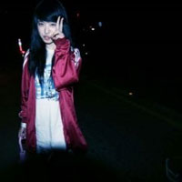 Ů�˲��� ����ò���绨 QQͷ�� 