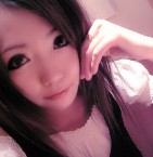 ��Ư����Ů����̬�ڰ�QQ�ɰ�Ů��ͷ��