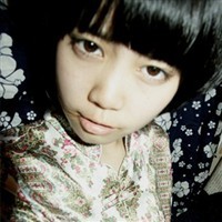 Ů�������������QQͷ�� 