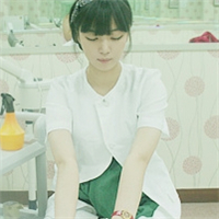 �tů �����ҵ�����