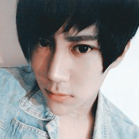 ������ɵ�Ц��,˼����Զ������