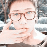 ������ɵ�Ц��,˼����Զ������