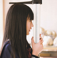 ����Ҫ�İ���,��ֻ��һ��ӵ��