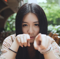 ����Ҫ�İ���,��ֻ��һ��ӵ��