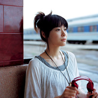 ����Ҫ�İ���,��ֻ��һ��ӵ��