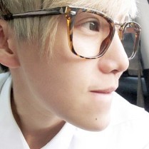 ˭������Ⱦ��ɫ,�ù¶������Ѿ�