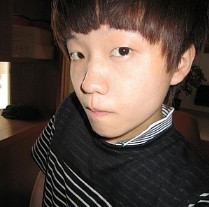 ˭������Ⱦ��ɫ,�ù¶������Ѿ�