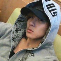 ˭������Ⱦ��ɫ,�ù¶������Ѿ�