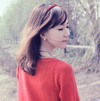 �ڴ���һ���羰�ܹ��������е��˺�