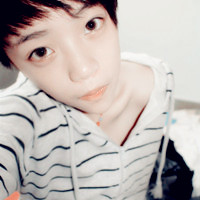 ��į���۽��ܳ�ʪ����Ҫ���������