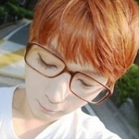 ����˵�Ҳ�����,��ʵ�Һܻ��� 