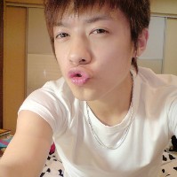 ����˵�Ҳ�����,��ʵ�Һܻ��� 