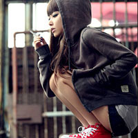 ���ʱ�⵹��,��������ץסЩʲô 