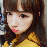 ������翵Ŀ�����ĵ������������� 