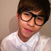 ��ζ���ֱ���ǣ�����ĵ���ů 