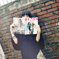 ������԰��Ѿ�ע���Ļ��Ա��ͯ�� 