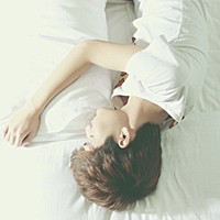 ��ζ���ֱ���ǣ�����ĵ���ů 