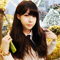 ˭����ϧ�ķ�����ͷ�񣺰�������˵����