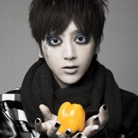 �Ұ�������ĵ�������Ǹ����� 