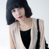 �����µ�QQͷ��ͼƬ��ֻΪ�����ĵĺù�