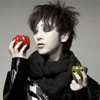 �Ұ�������ĵ�������Ǹ����� 